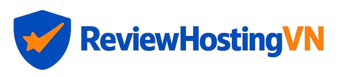 ReviewHostingVN